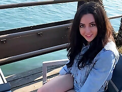 cikgu natjeria main sex Whitney Wright is orally obsessed