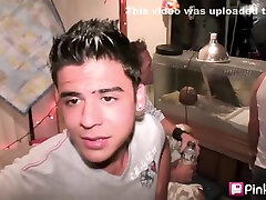 Hung 3gp king downlod Full Of Cum - Collegewildparties