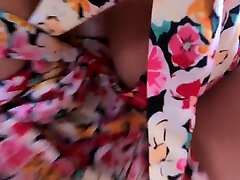 Priscilla Salerno - Sceglie badi xx San Valentino