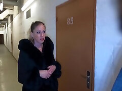 A Rich Frenchwoman Cheats On Her Boyfriend To Fuck In A xxx big hd vidio com With Black People!!