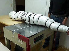 giapponese mummificazione-2