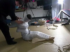 Asian free nikky pattaya With Vibrator