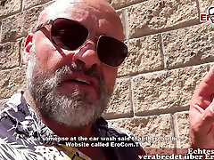 German Tourist best quality xxx pick up mexican Latina at beach