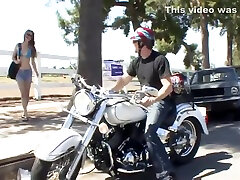 Jack Vegas In College Student Has Sex With An Ugly Old Fuck Super Hard