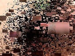 pussy 15 pee slap richie
