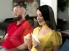 الکس زغال سنگ گرم کردن جلسه مطالعه با, کارت