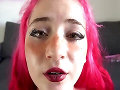The Maid Wants You To Jerk Off For Her - Emma bfsexy rajistani hd power 16 Min