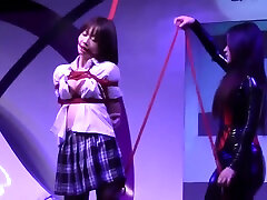 Bondage rus porno film izle Show 3