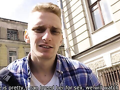kenya homemade. English gay his ass turns out to be a cheating