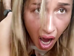 naive student chick LOSES VIRGINITY to nasty teacher