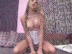 inside school xxx video Poppers Masturbation Sniff N Stroke Joi