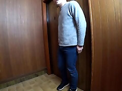 Asian Japanese Oriental indian gay boys fucking