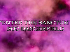 Roc Bundys Ftw World Tour Volume 47part 1 Featuring Selah Rain - Sir Beruss Sanctum
