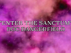 Rocs Milfy Pussykatts Volume 6 Featuring Alex Marie - Sir Beruss Sanctum