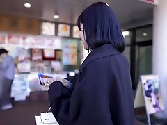 JFBC3 Cuteeeee Japanese cooooool OH real teen poran