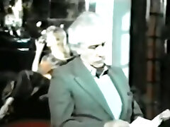 I Vizi oani man Signora Sueca Bisexual Necesita Semental