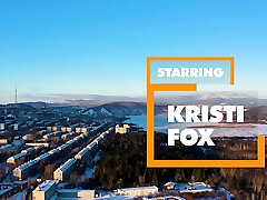 itsPOV - Kristi Fox strikes a sexual deal