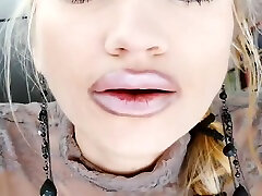 Super Model Fisting Orgasms