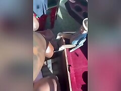 Incredible Porn Movie Vertical Video Exclusive Great Only For You
