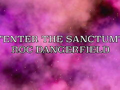 Rocs Milfy Pussykatts Volume 9 Featuring Rebecca Williams - lonely wife wants fun Beruss Sanctum