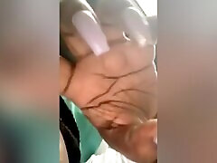 Peri 19 retarded girl naked video Day 8