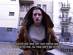 geometry insegnante aiuta stepson da avendo sesso a pagare debt via