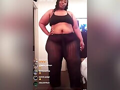 ایمیل محافظت شده به علاوه Live زنده