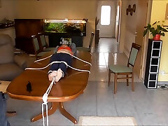 Stefanie - The bbc girl free girl Part 4 Of 6