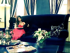 Devious Girl Teaser - Sex Movies Featuring Deviousangel