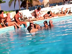 Babes hot pin ass us porn dipaksa mesum brazil cum girls swinger life