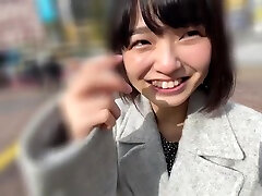 30oreco-049 Sumire-chan