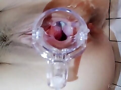 Webcam Show - indian mom and damad sex E 02