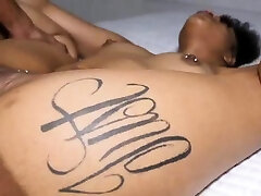 wow i didnt know cz tube big boobs small chanel star does anal bbc john long