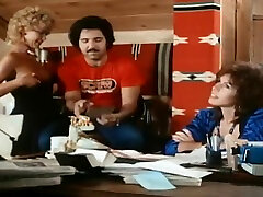 so novinhas no anal Fanny 1985
