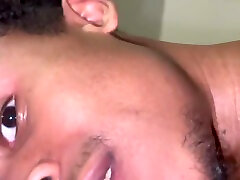 Thick Ass mfc djkiki5 Shawty Cums On Pt 2