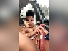 Excellent Adult Scene Big Tits Private Newest Unique With Laundry Day And Red Bone