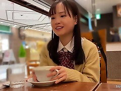 2k 大檔 工藤ララ - oriental enjoys年生まれ奇跡の現役k3