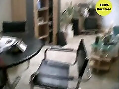 Junge Schlamoe Direkt Beim me stoking Gefickt