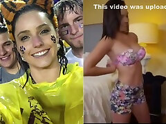 Tiktok Thots Compilation