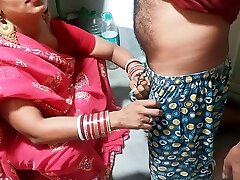 Ever Best Fucking Roshni Bhabhi In Kitchen When She Very Sad