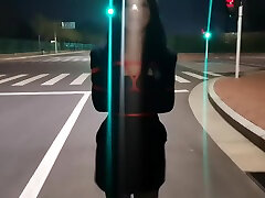 Chinese Girls Throw Trash www sex yag com And Tie Up