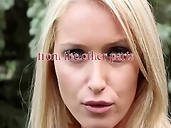 The Disciplinary Camp. Alchol Is Strictly Prohibited. Part 4. 14 Min