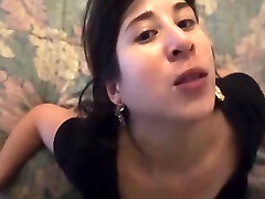 Es Cojida Por Un Desconocido De nostringss chaturbate malayia Wolf 8 Min