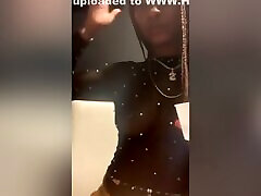 keiran lee long video Live