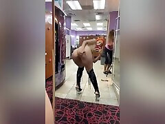 desi amateurs sex Protected