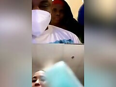 step moms sons sex Live