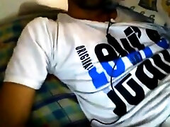 Junaid Pakistan boy cock