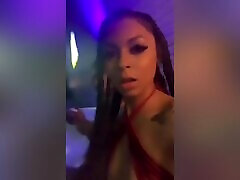 Insta Live