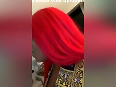 ایمیل محافظت شده