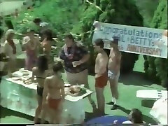 sabato sera jackin classici ep 2 bomboniere 1987